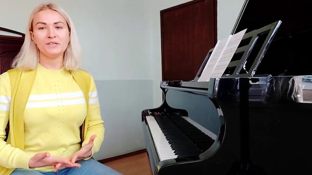 Разогрев для голоса | включи голос за 7 минут | Упражнение на дыхание | вокал | быстрая разминка смотреть онлайн