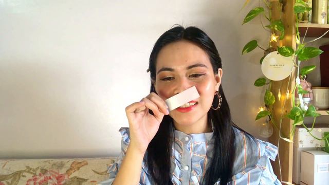 Guerlain Cruel Gardenia Perfume Review | Love Queenie Angelie