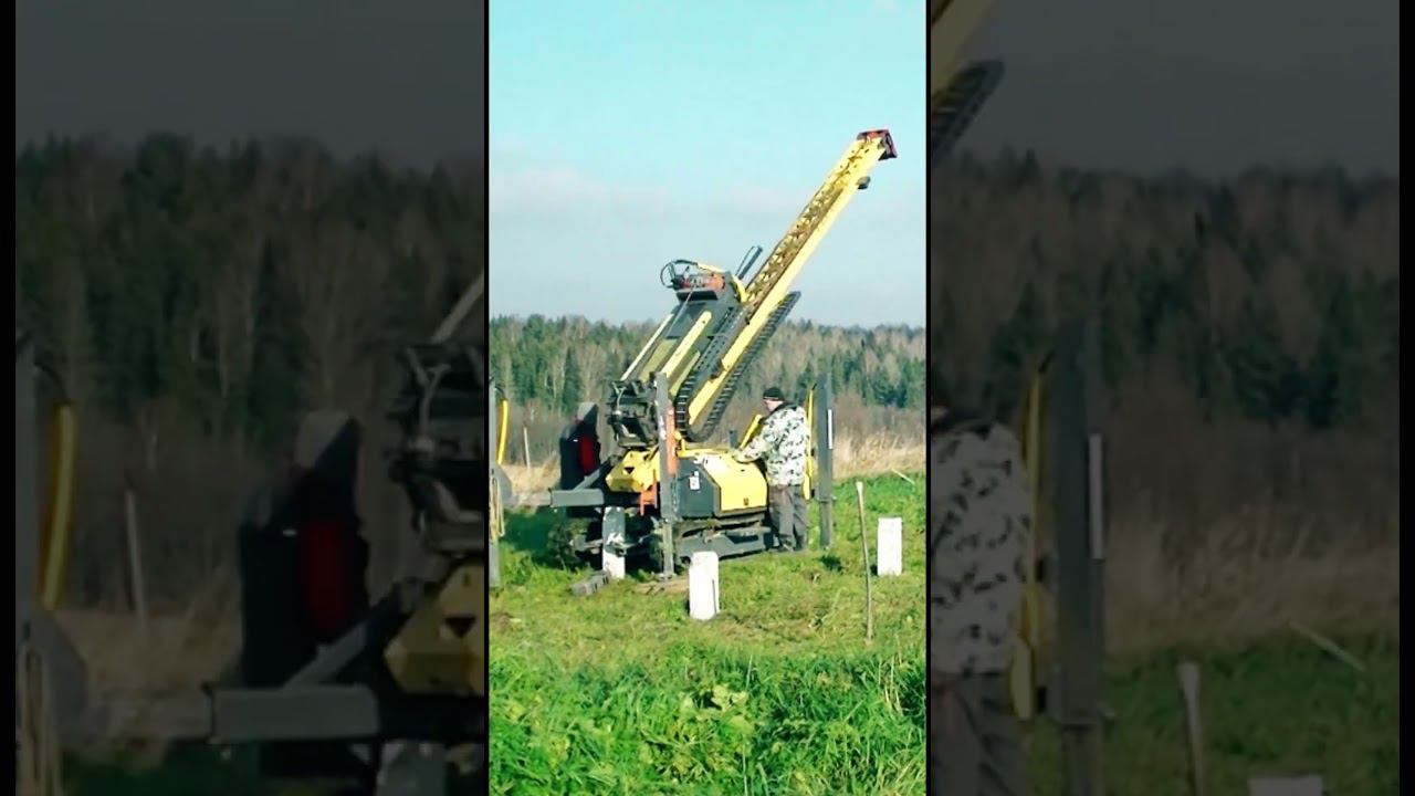 Фундамент для вашего бизнеса смотреть онлайн