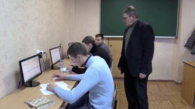 Кафедра Маркетинг 24_ 01_ 2019 смотреть онлайн