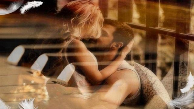 Татьяна Чубарова,музыка Андрея Покровского,стихи Татьяны Корниенко,НЕНАВИЖУ,НО ЛЮБЛЮ смотреть онлайн