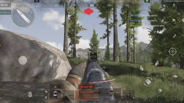 28 декабря 2023 г. смотреть онлайн