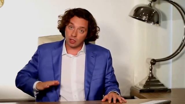Международная торговля золотом смотреть онлайн