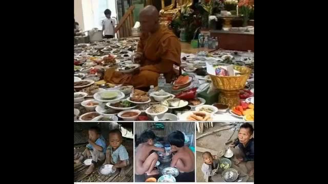 Cambodia news today San Sochea reaction to Sam Rainsy Page Khmer news this week 2014 смотреть онлайн