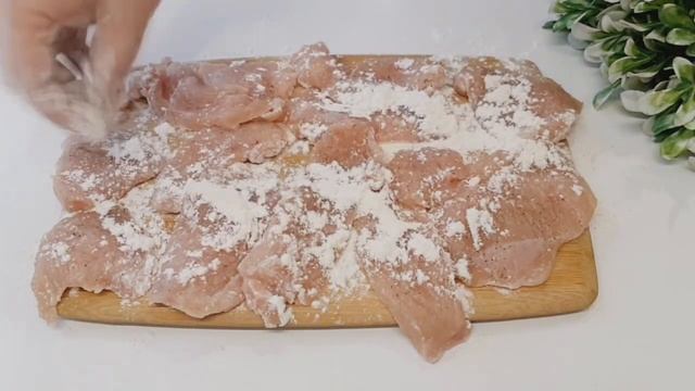 Современные Инструментальные Мелодии