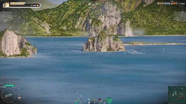 ? МИР КОРАБЛЕЙ смотреть онлайн