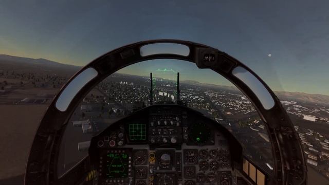 Digital Combat Simulator Black Shark 02 21 2016 02 24 28 08 смотреть онлайн
