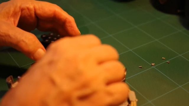 Canon Powershot A410 Easy Repair