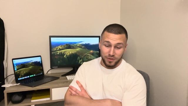 $0-$15k/month- Day 6-8: Lil Update. смотреть онлайн