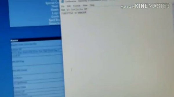 How to add cheat codes to gpsp emulator on pocketgo, bittboy, rg300 and rg350