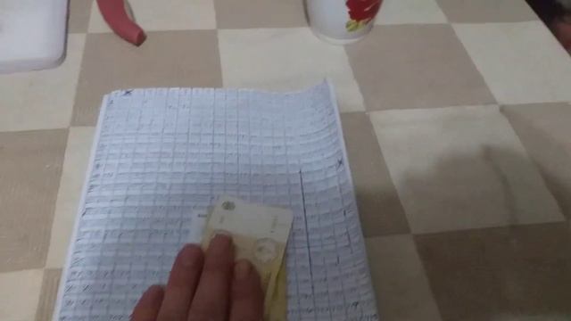 Так что это за цифры от 1 до 580?Вот ответ! смотреть онлайн