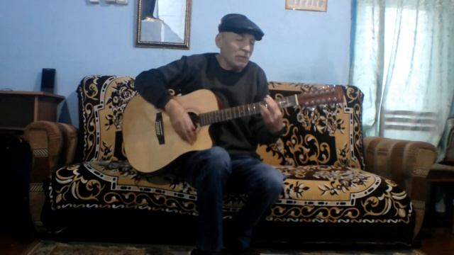 снегири смотреть онлайн