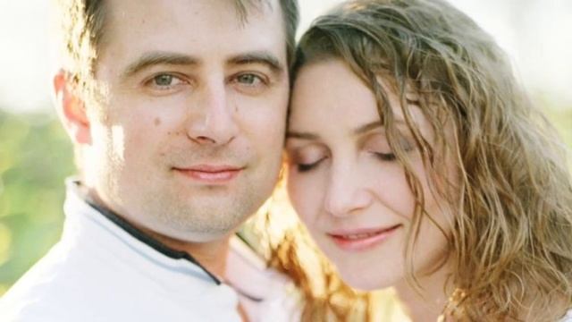 Годовщина свадьбы семьи Сериковых! 20 лет!!! смотреть онлайн