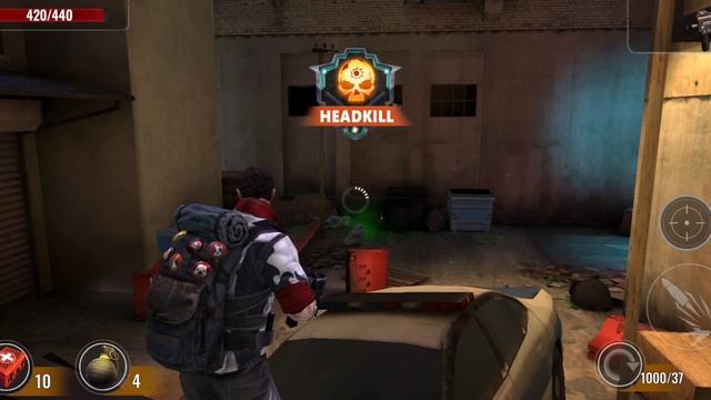 зомби смотреть онлайн