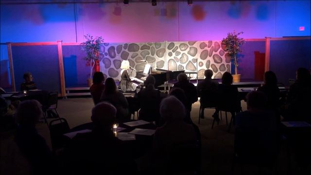 Emmie 2019 смотреть онлайн