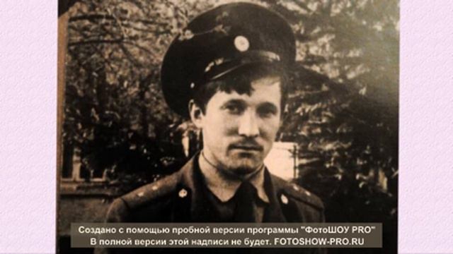 служба в ГДР смотреть онлайн