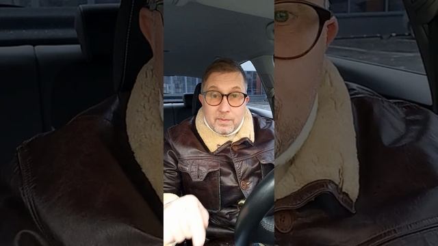 Маргиналы и 10 заповедей / Из грязи в князи смотреть онлайн