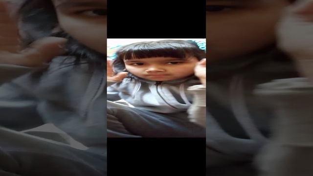 Педро Педро педро