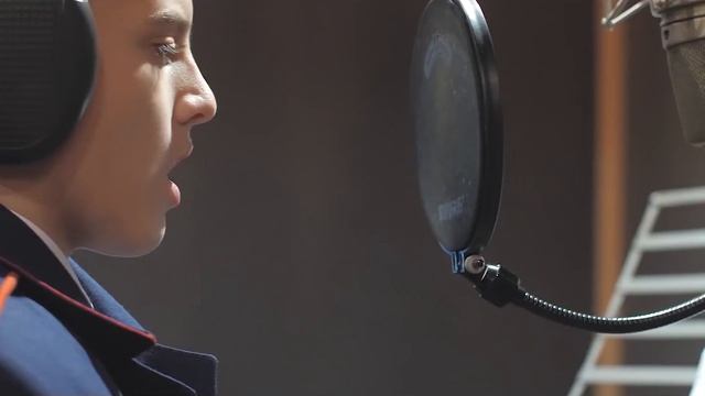 Дядя Вова мы с тобой смотреть онлайн