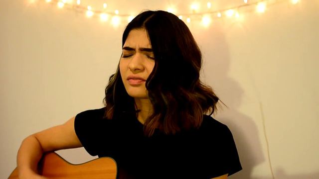 Wicked Game | Cover смотреть онлайн
