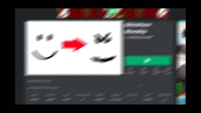 roblox dont do this... смотреть онлайн