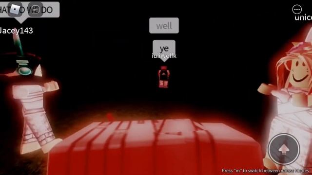 Insoni v3 death ending? смотреть онлайн