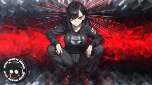 Thorr - Overlord | Music Visualization🖤🎶💎