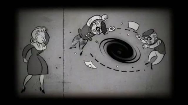 Gravity Well Plasmid • BioShock 2: Minerva's Den смотреть онлайн