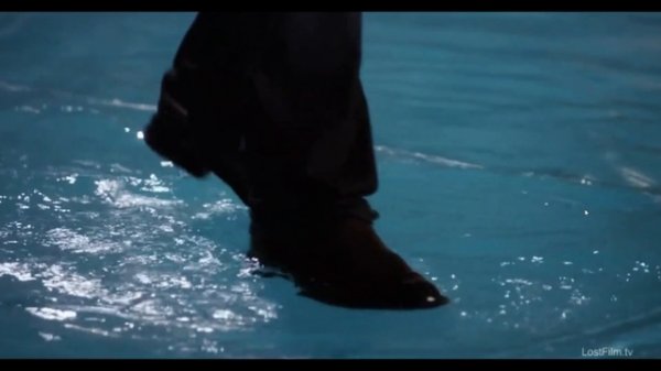 LostFilm vs NovaFilm