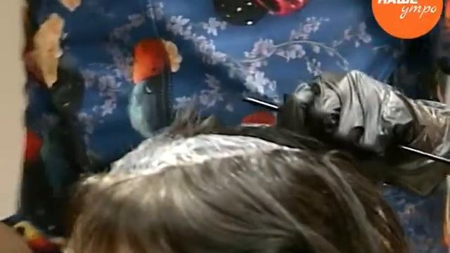 «Сдай маму» как преобразить учителя английского языка смотреть онлайн