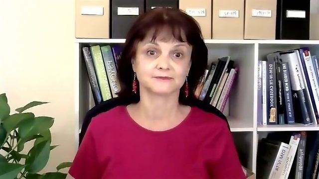 Часть 259* Как узнать, нарцисс я или нет? Идентичность смотреть онлайн