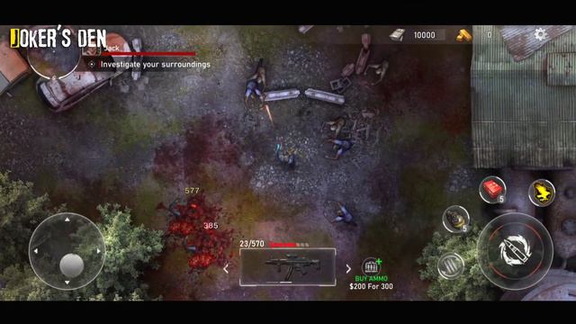 TOP 10 NEW BEST OFFLINE GAMES FOR ANDROID & IOS OF NOVEMBER 2022 смотреть онлайн