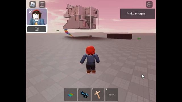 моё первое видео (смотреть описание) смотреть онлайн