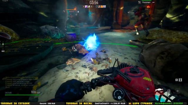 ОХОТНИКИ ПРОТИВ ПРИЗРАКОВ! ? Midnight Ghost Hunt смотреть онлайн