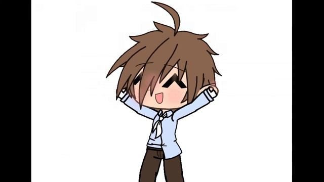 - 𝚄𝚠𝚄 (𝚖𝚎𝚖𝚎) | 13 карт | Габриэль,Куромаку | 𝙱𝚢 𝙰𝚖𝚢. смотреть онлайн