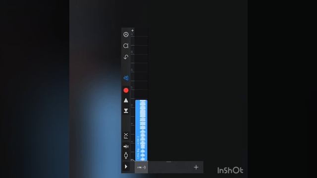 Музыка на рингтон для айфона смотреть онлайн