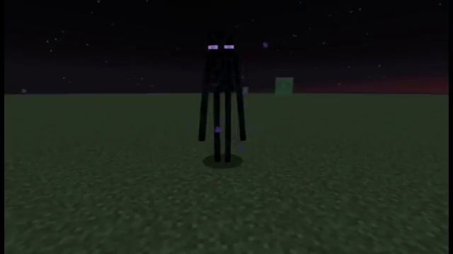 майнкрафт зомби песня реп смотреть онлайн