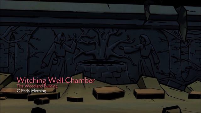 The Wolf Among Us Playthrough: Episode 5 - CRY WOLF смотреть онлайн