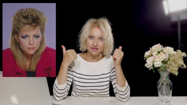 BEST HAIRCUTS For COW LICK!