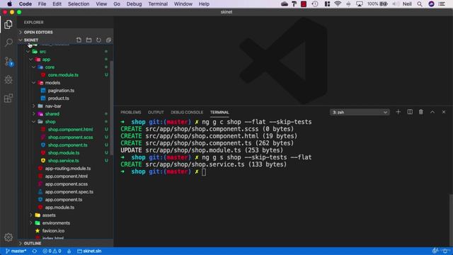 088 Organising our files and folders смотреть онлайн