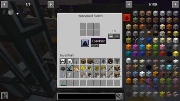 AUTOMATED BONSAI SYSTEM TUTORIAL | SkyFactory 4