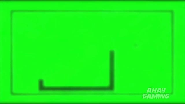 Evolution Of Snake Games 1976 - 2018