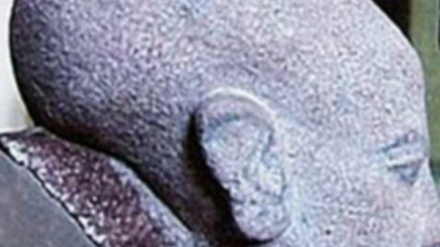 41. Первые миграции Человечества. смотреть онлайн