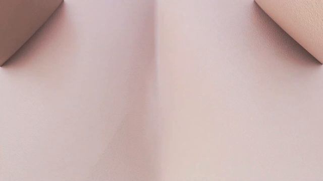 MMD Giantess Sport Miku (Blender) смотреть онлайн