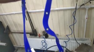 Замена прокладки поддона двигателя на Газели