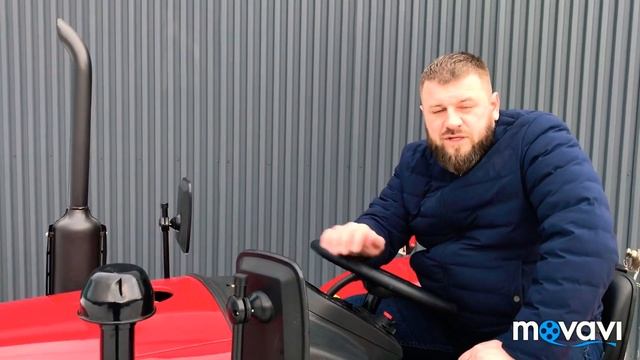 Новогодняя акция !!! Скидки , подарки !!! Но только до 21 декабря смотреть онлайн