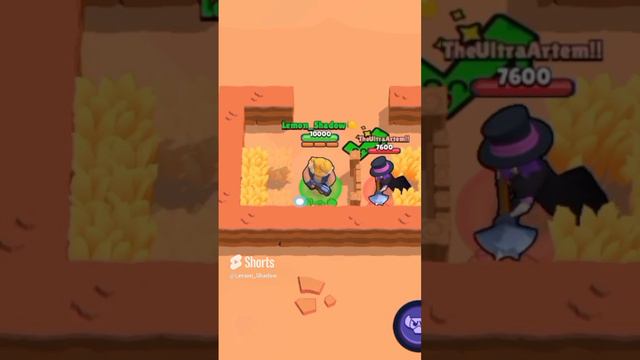 Мортис тебе кофе с диномайком?