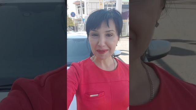 с днем автомобилиста? смотреть онлайн