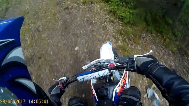 kayo 125 смотреть онлайн