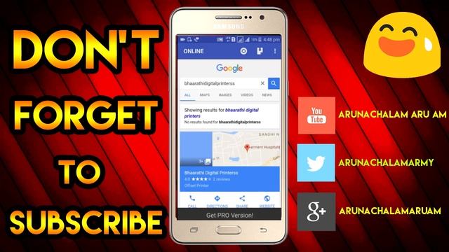 [AMAZING] Browse Websites Without Internet 100% Working!! смотреть онлайн